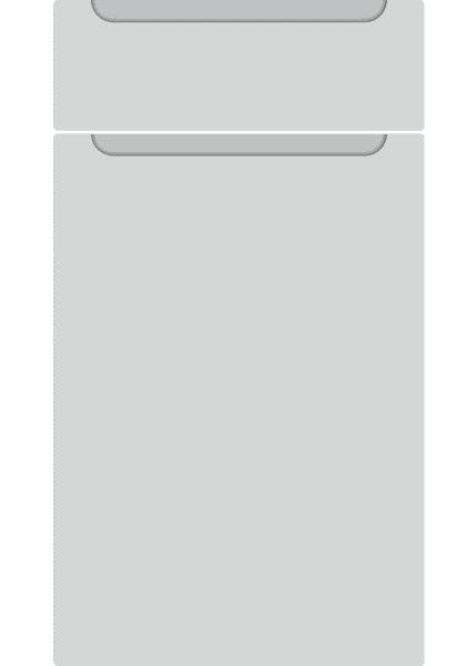 Porcelain White